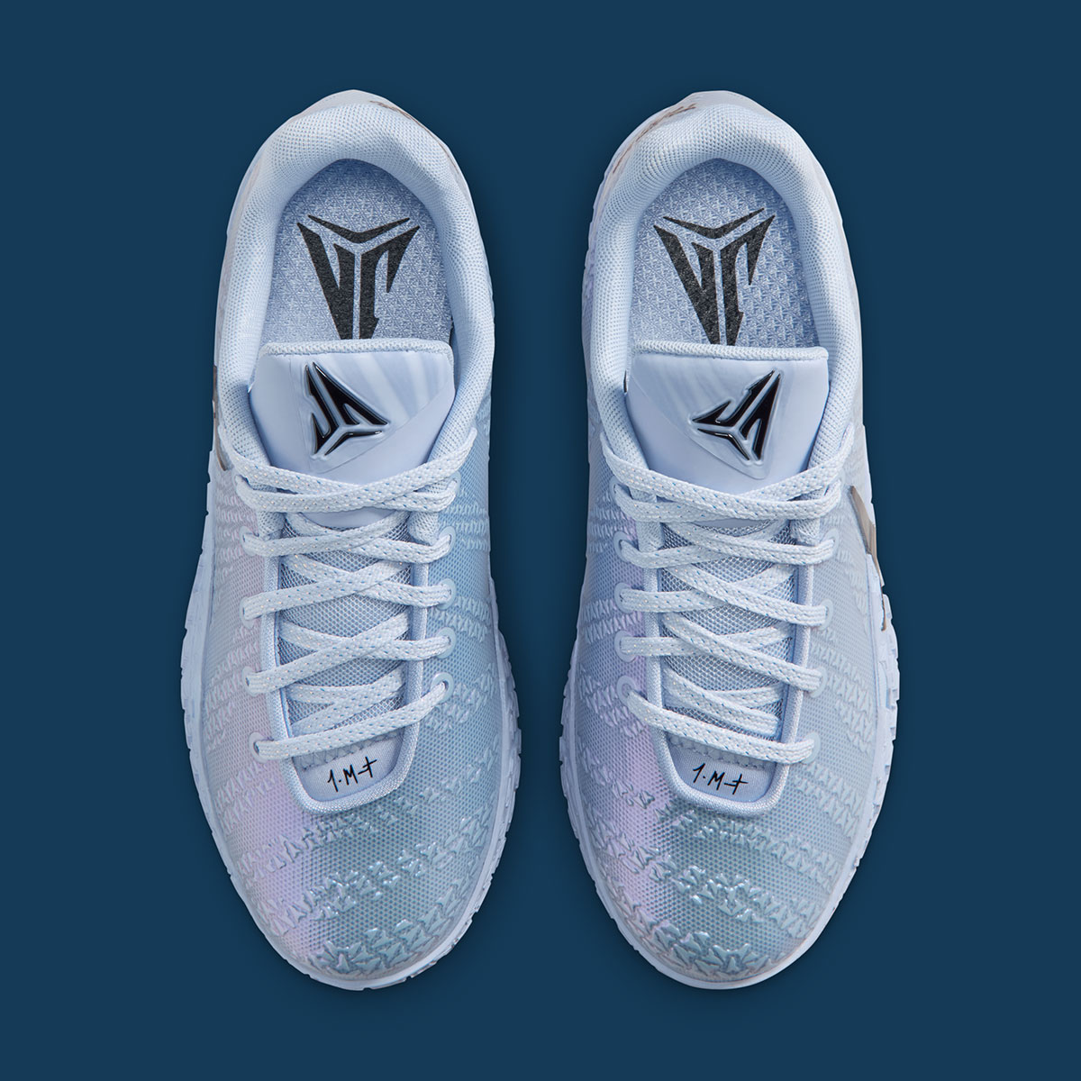 nike-ja-3-cobalt-bliss-black-ib4774-400-5