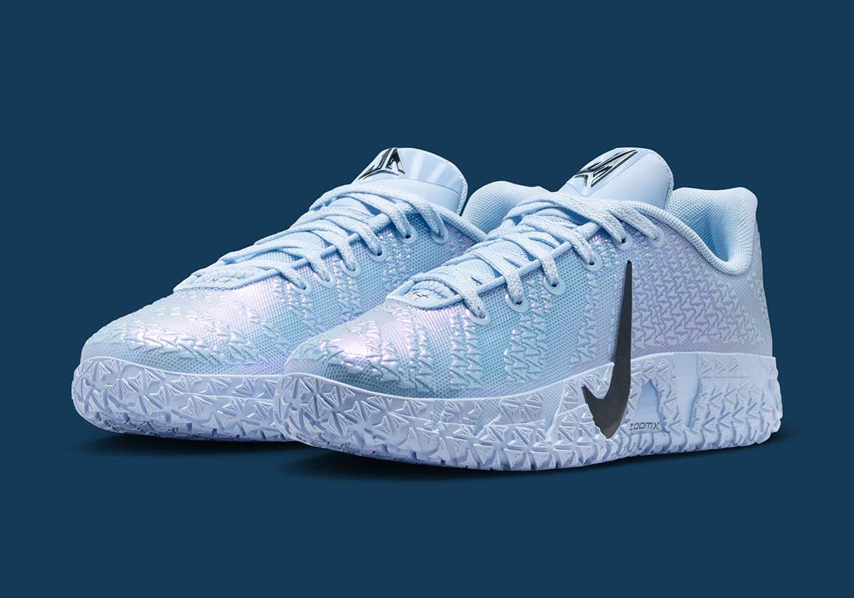 nike-ja-3-cobalt-bliss-black-ib4774-400-6