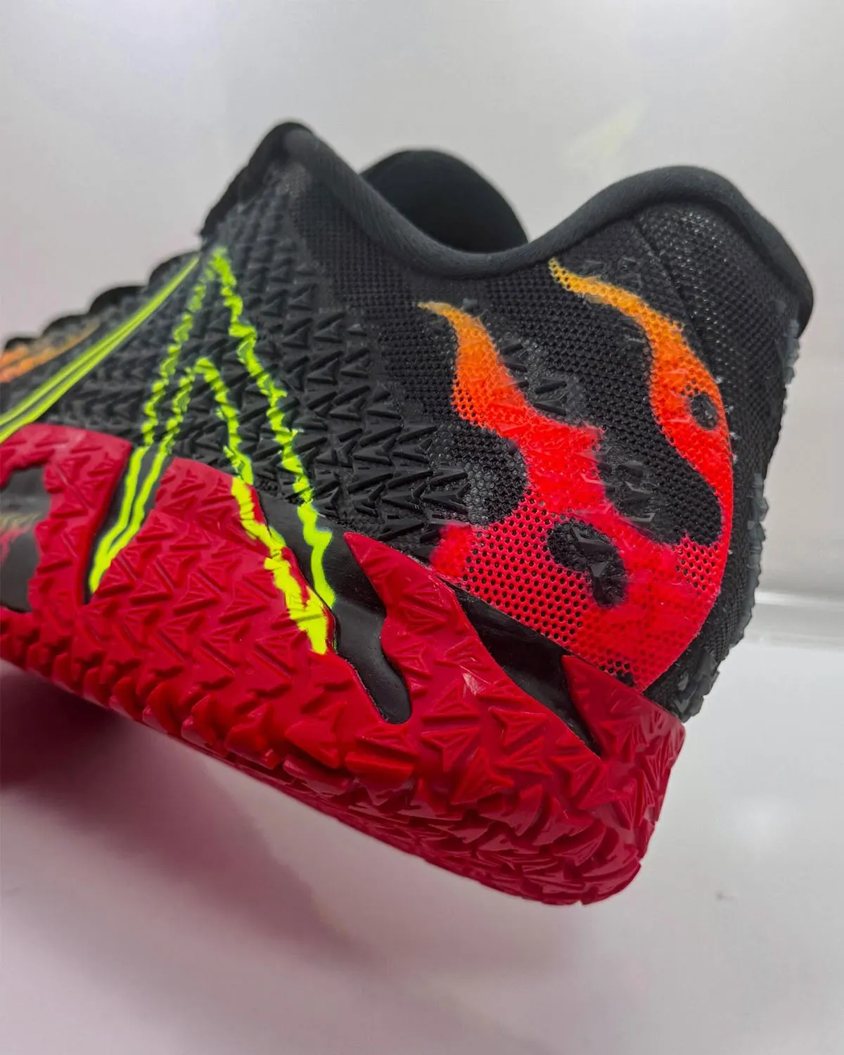 Should Nike Drop This Ja 3 “WNBA” PE?