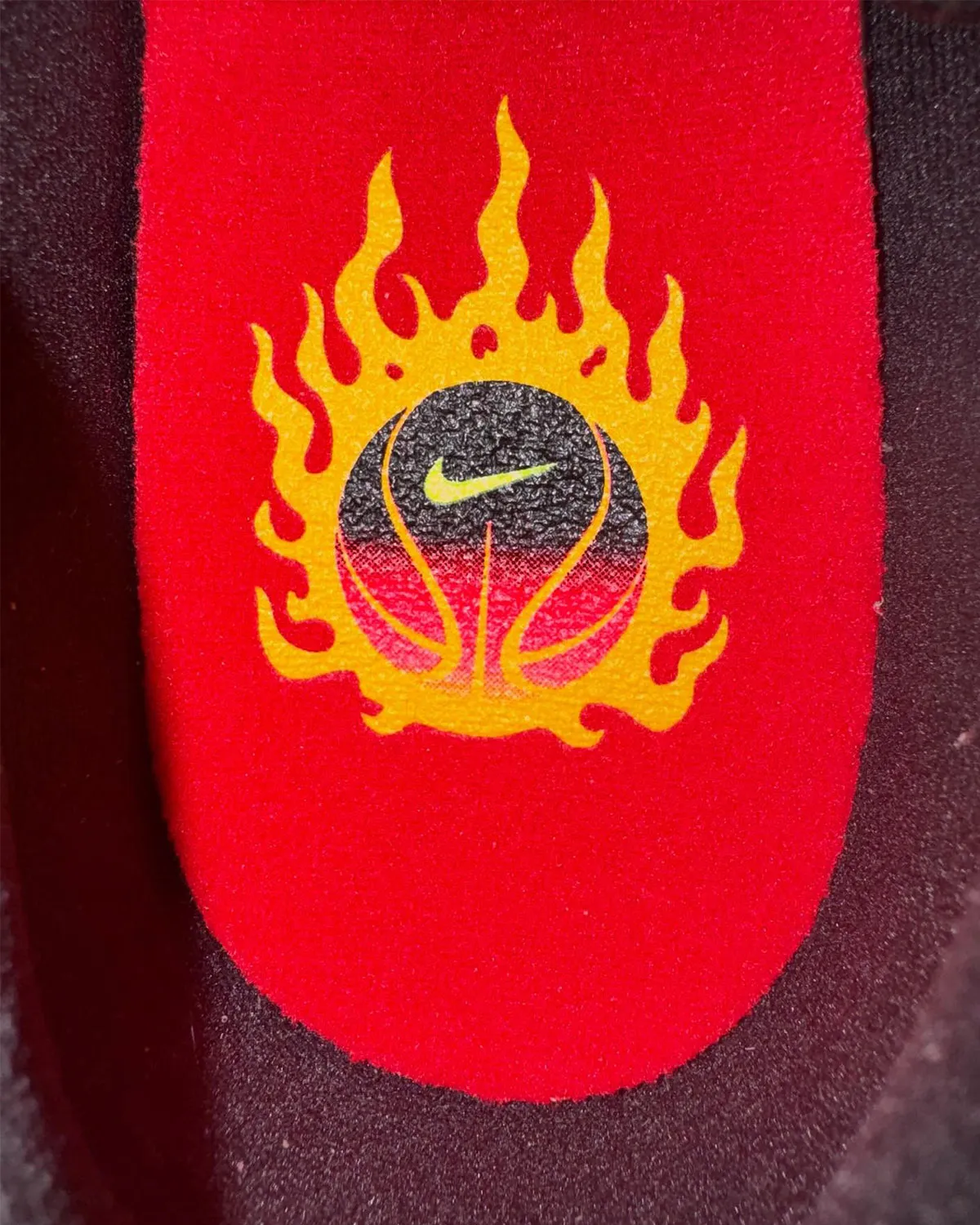 Should Nike Drop This Ja 3 “WNBA” PE?
