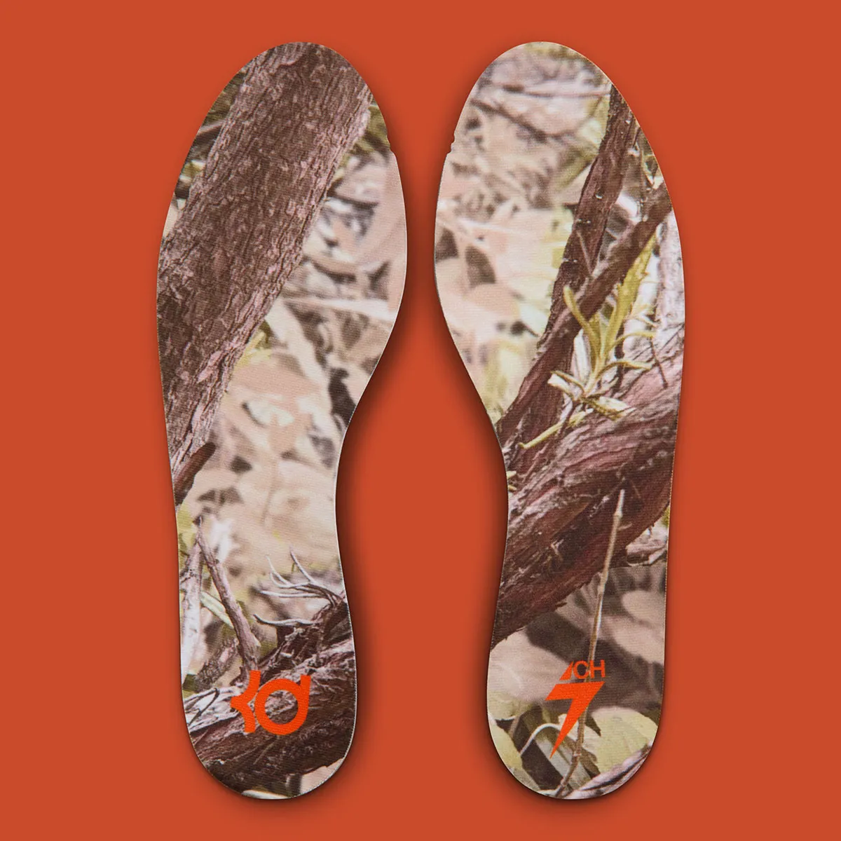 Chet Holmgren’s Nike KD 18 “Tree Camo” Releases On March 13th