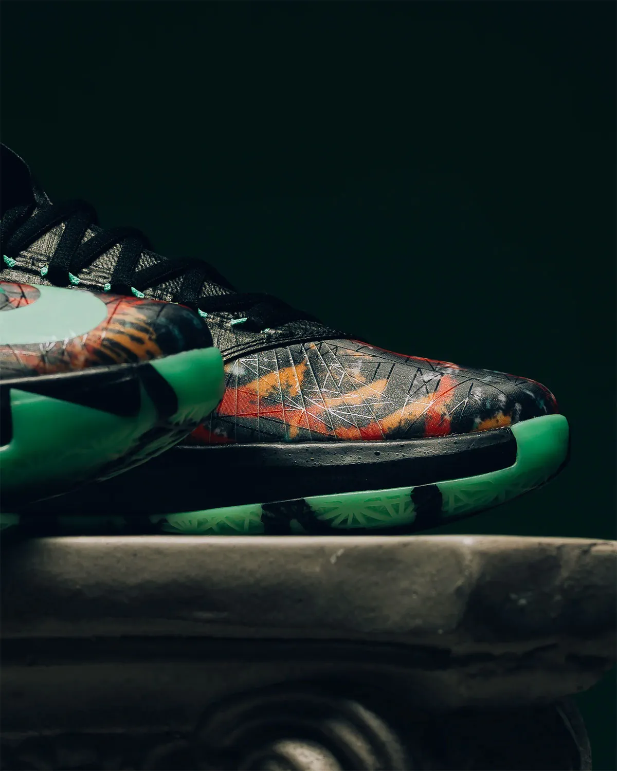 Where To Buy The Nike KD 6 “All-Star”