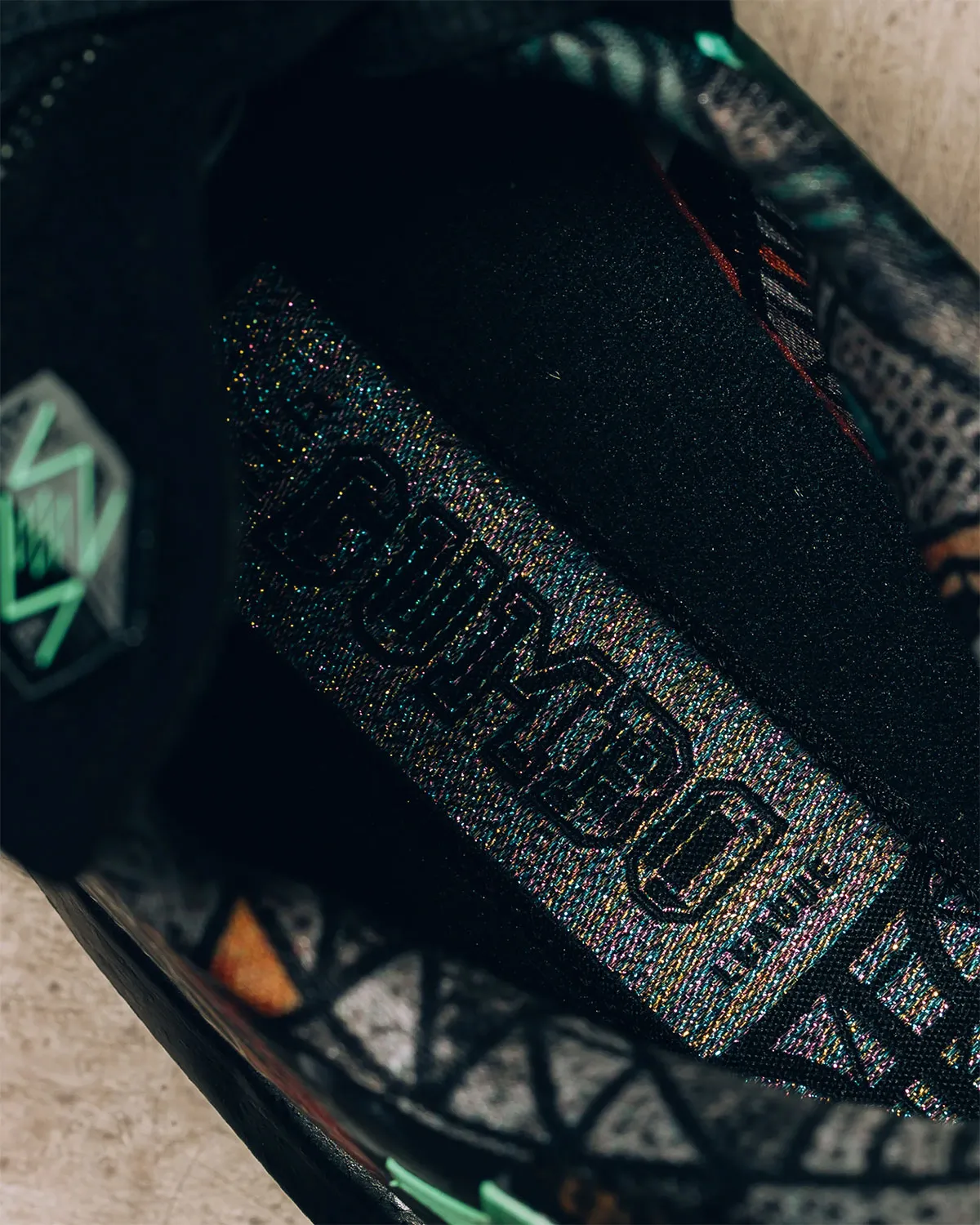 Where To Buy The Nike KD 6 “All-Star”