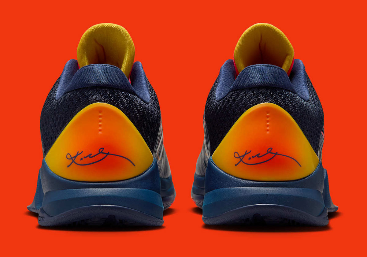 nike-kobe-5-protro-caitlin-clark-indiana-fever-im3207-400-release-date-1