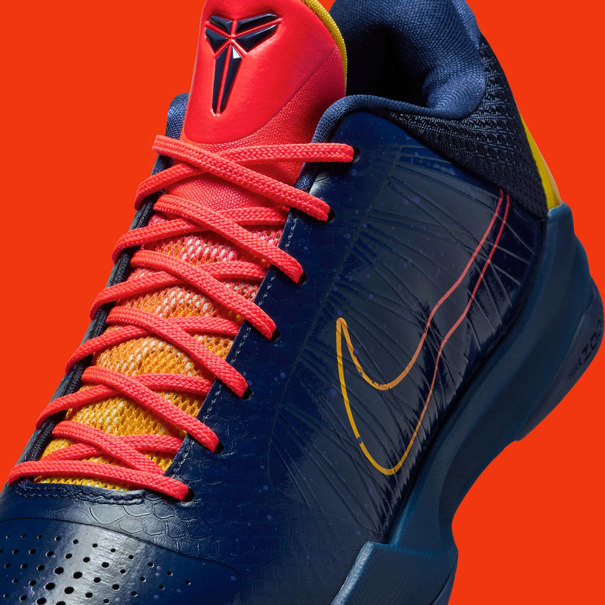 nike-kobe-5-protro-caitlin-clark-indiana-fever-im3207-400-release-date-2