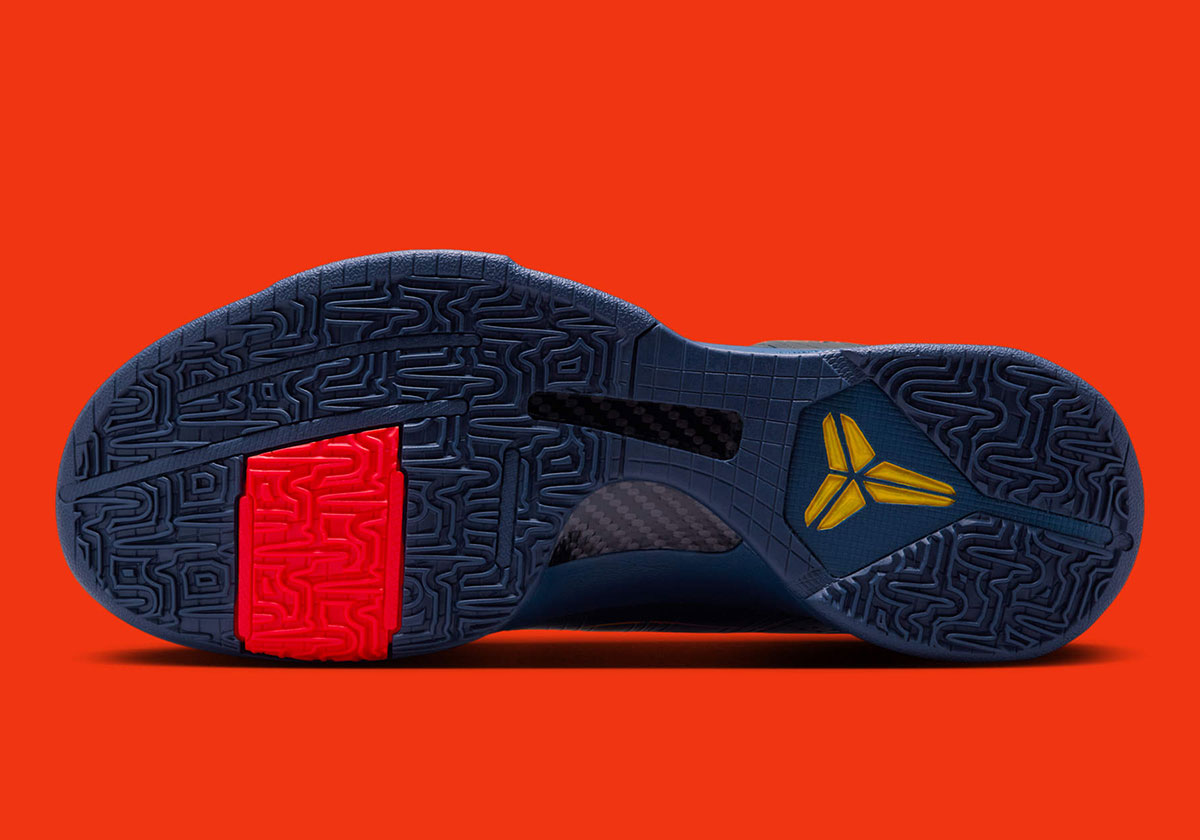 nike-kobe-5-protro-caitlin-clark-indiana-fever-im3207-400-release-date-8