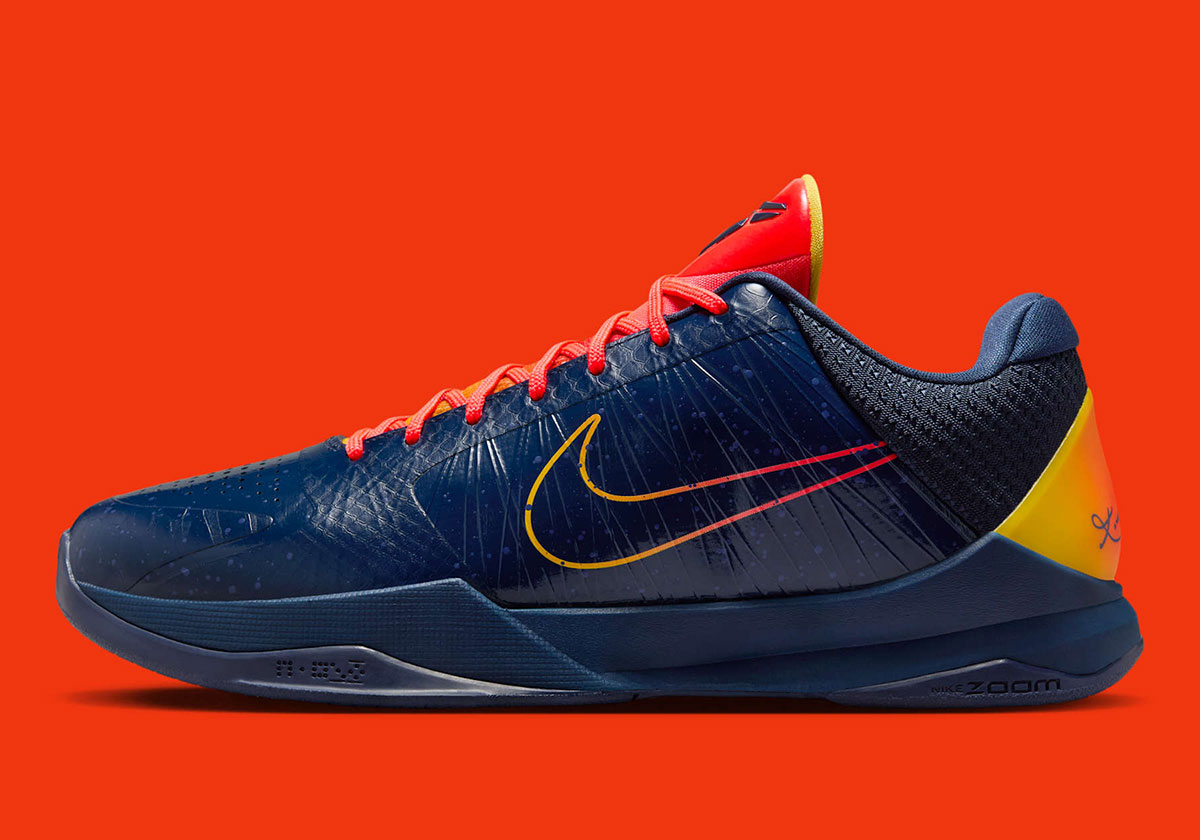 nike-kobe-5-protro-caitlin-clark-indiana-fever-im3207-400-release-date-9