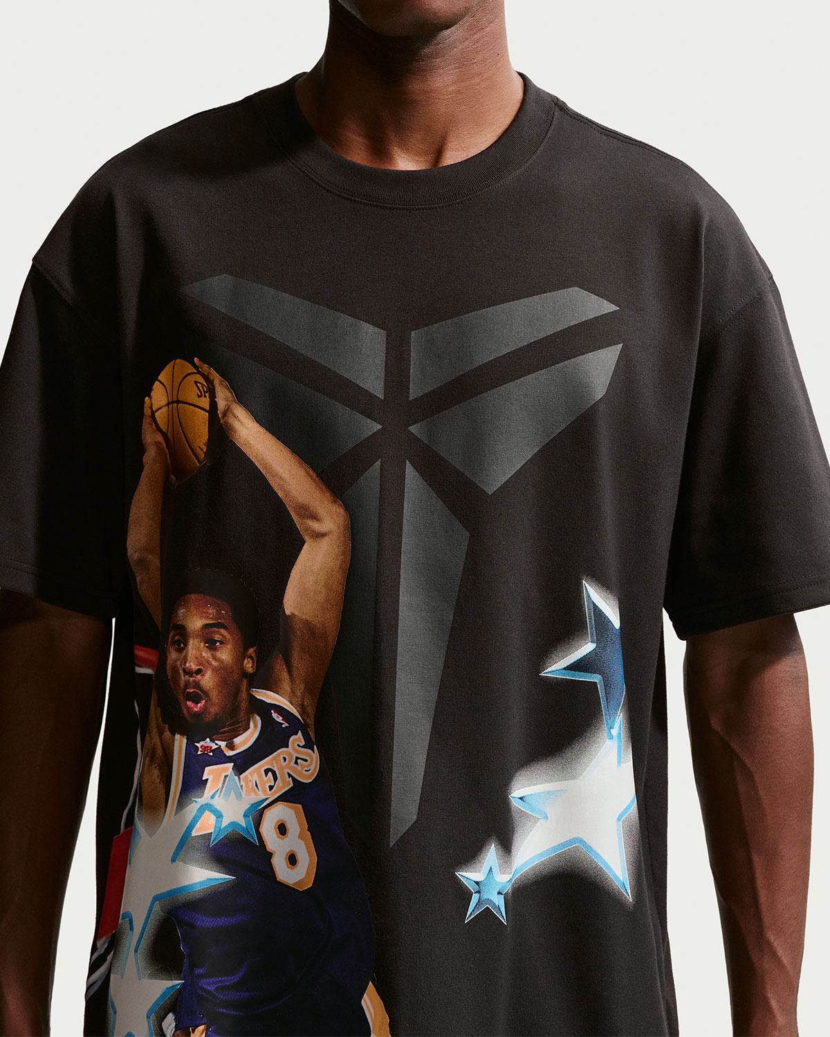 nike-kobe-all-star-1998-t-shirt-black-if5169-010-1