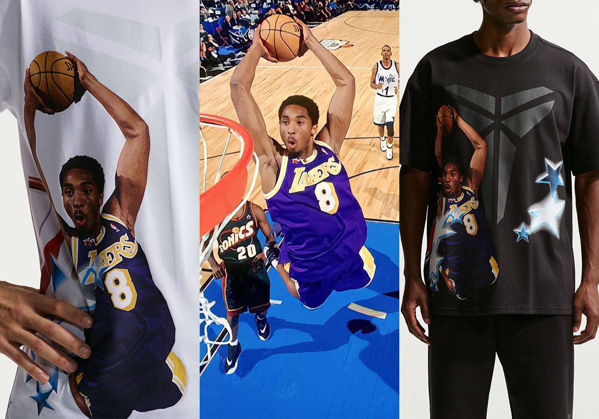 nike-kobe-all-star-1998-t-shirt