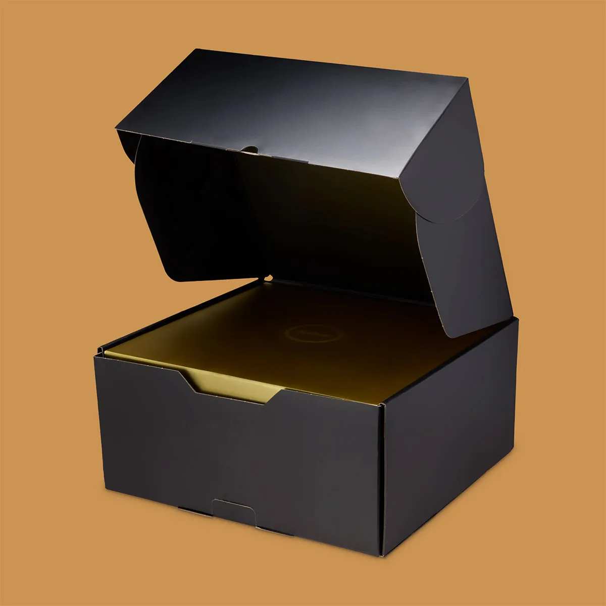 The Nike LeBron 23 “LeBronto” Details Playoffs Dominance Over Raptors