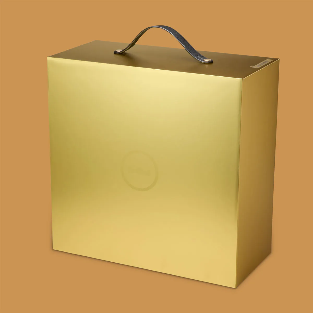 The Nike LeBron 23 “LeBronto” Details Playoffs Dominance Over Raptors