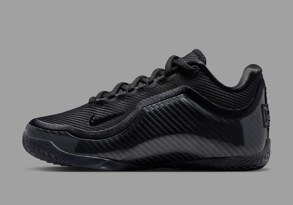 nike-lebron-23-masked-menace-ih1513-004-1