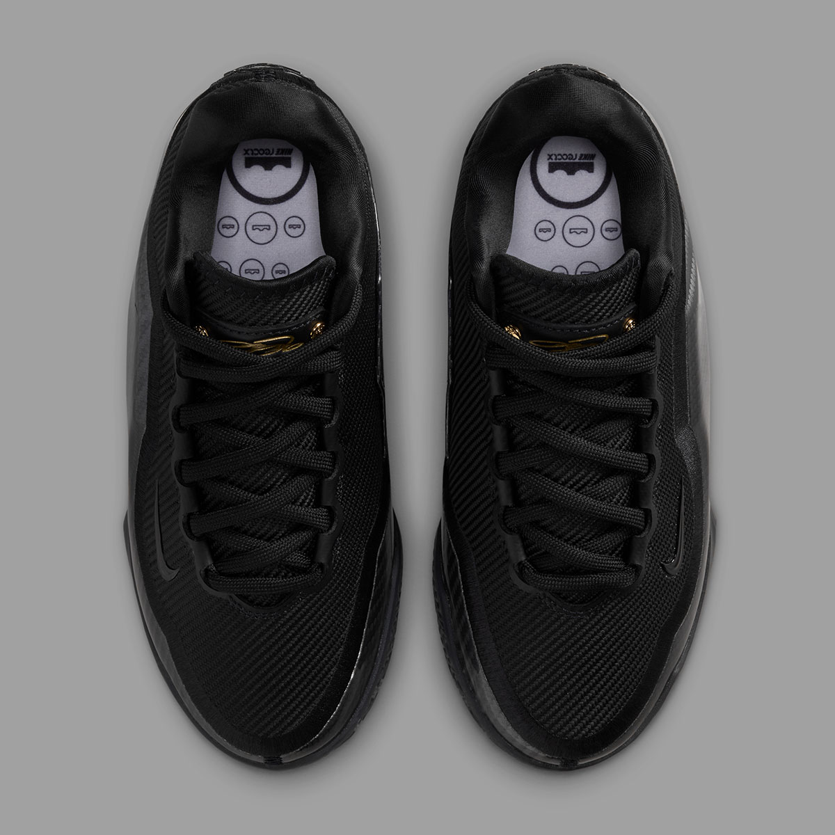 nike-lebron-23-masked-menace-ih1513-004-4