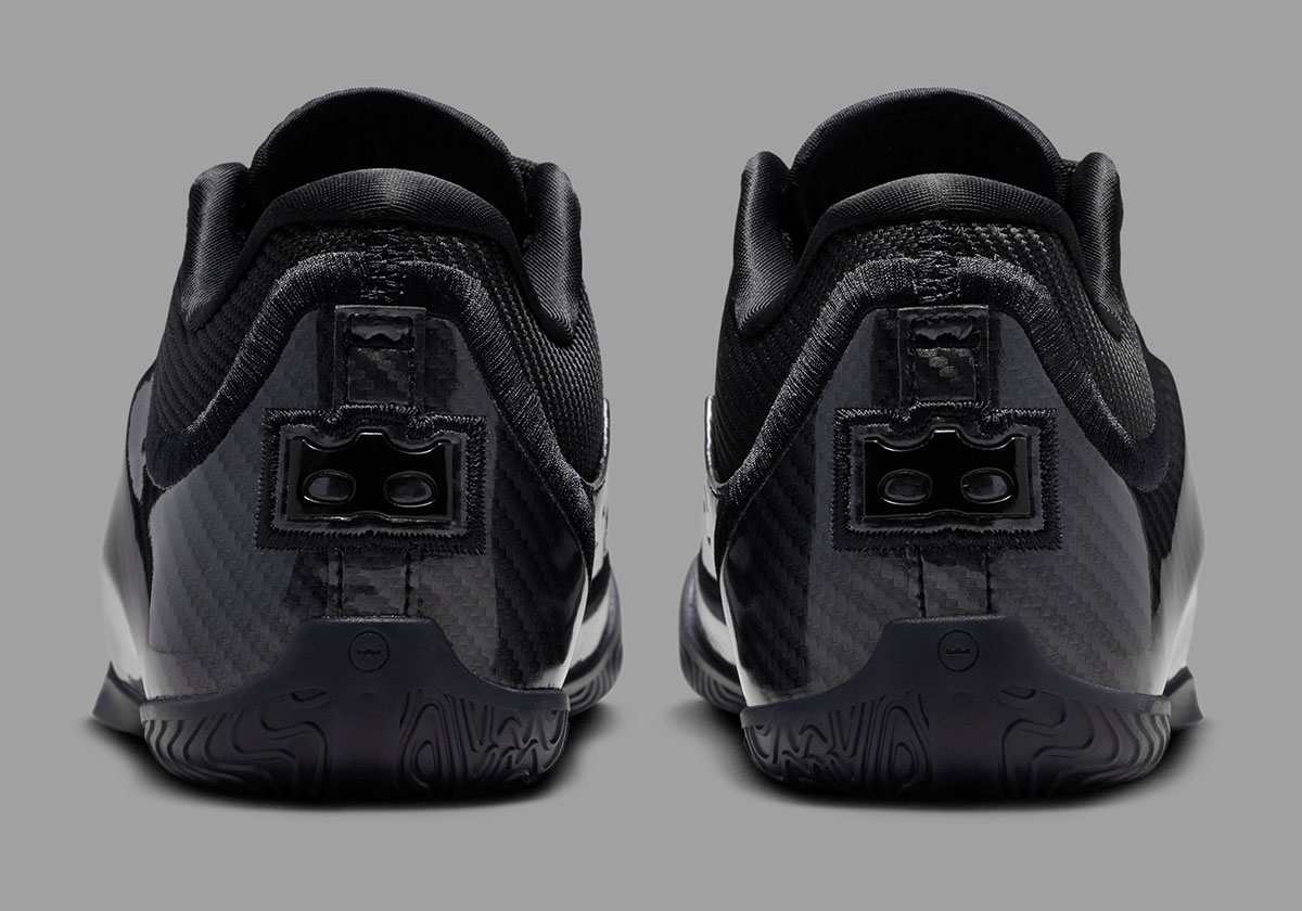 nike-lebron-23-masked-menace-ih1513-004-6