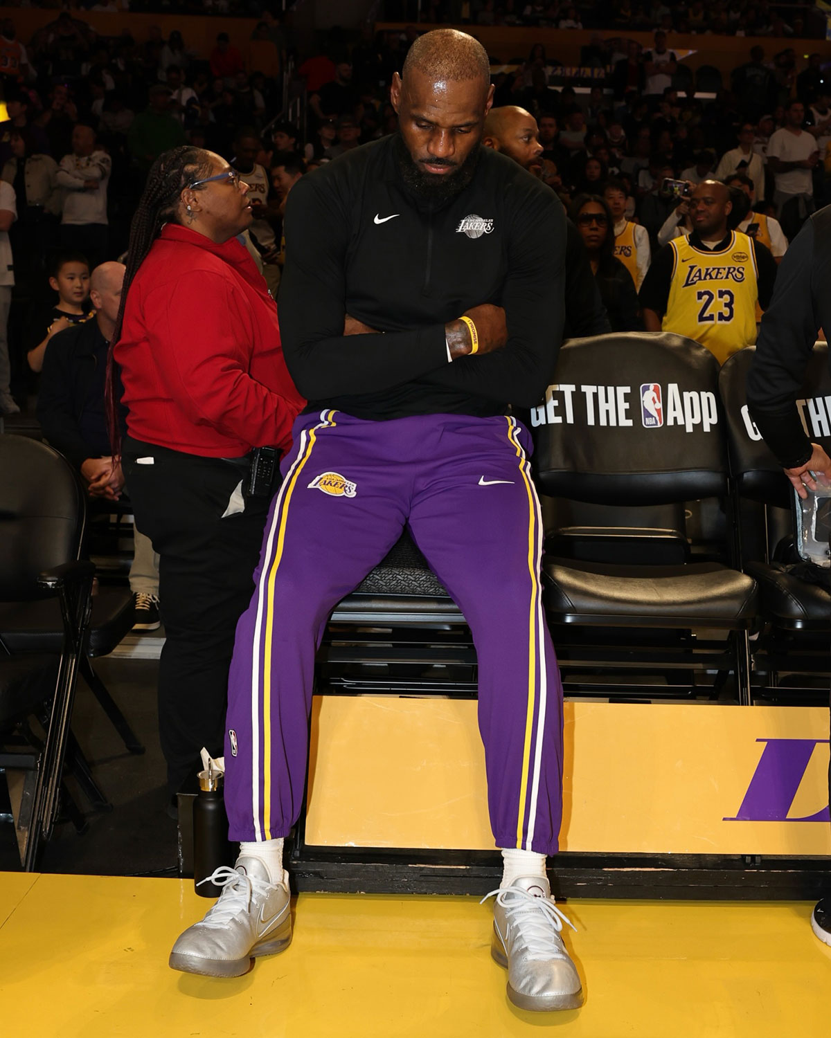 nike-lebron-nxxt-genisus-future-juju-watkins-3