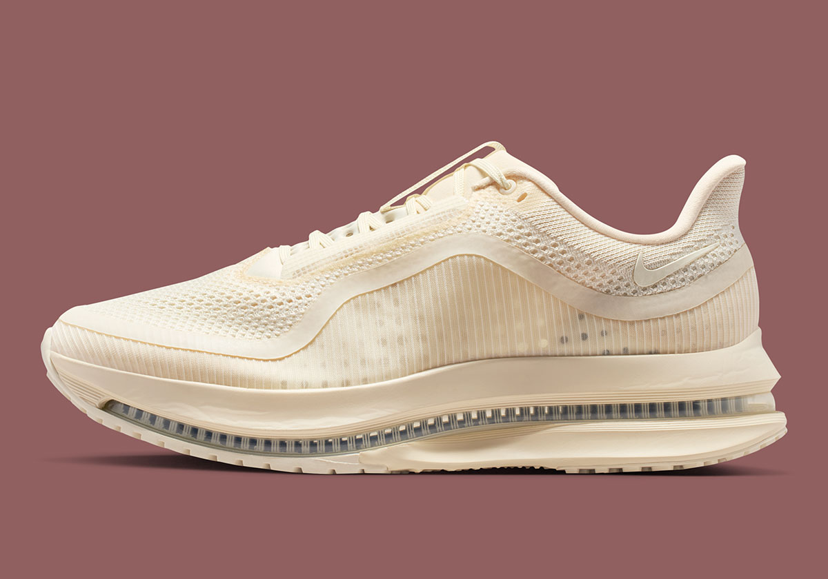 nike-pegasus-premium-natural-mushroom-iq5691-100-1