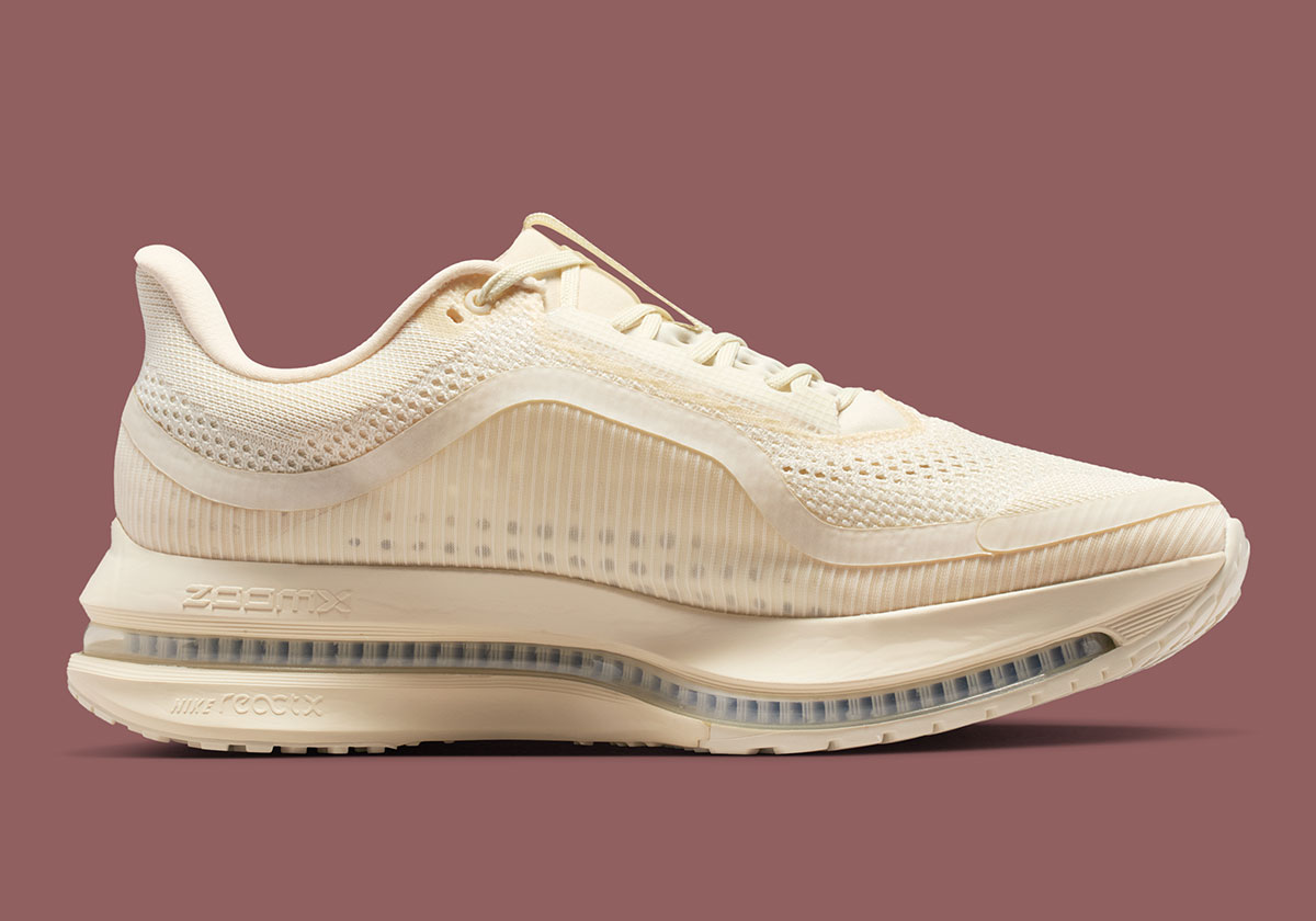 nike-pegasus-premium-natural-mushroom-iq5691-100-3