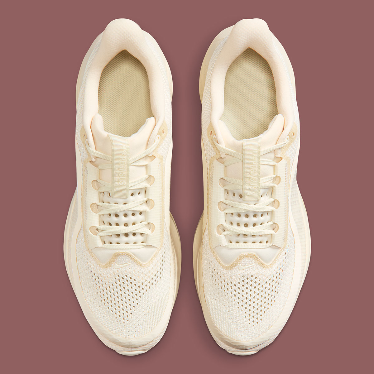 nike-pegasus-premium-natural-mushroom-iq5691-100-4