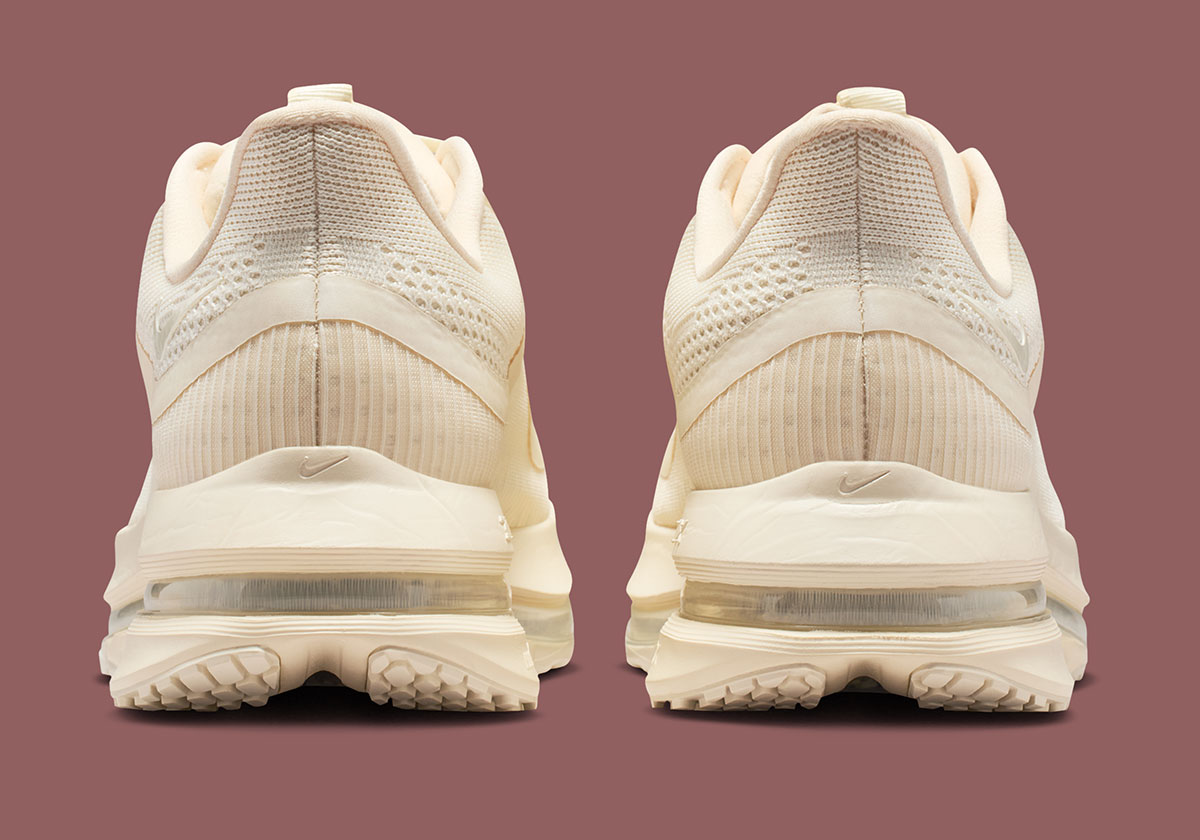 nike-pegasus-premium-natural-mushroom-iq5691-100-6