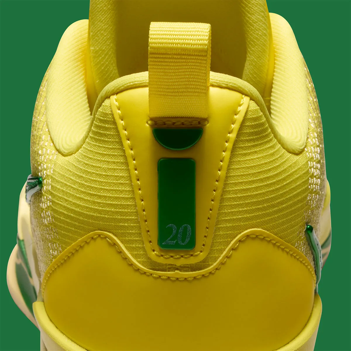 Sabrina Ionescu And Nike To Drop An “Oregon Ducks” Shoe At The Start Of March Madness