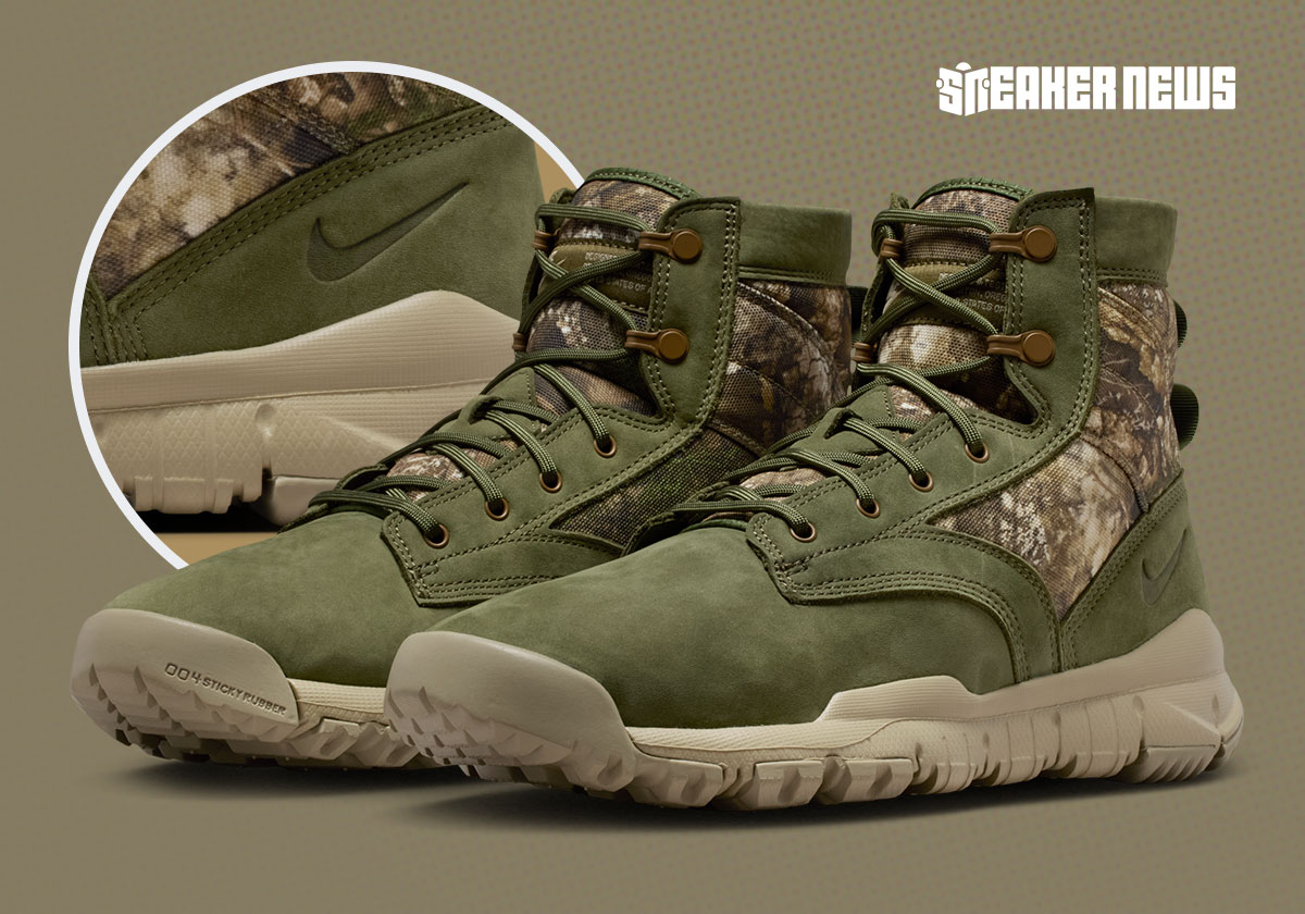 nike-sfb-boot-2026