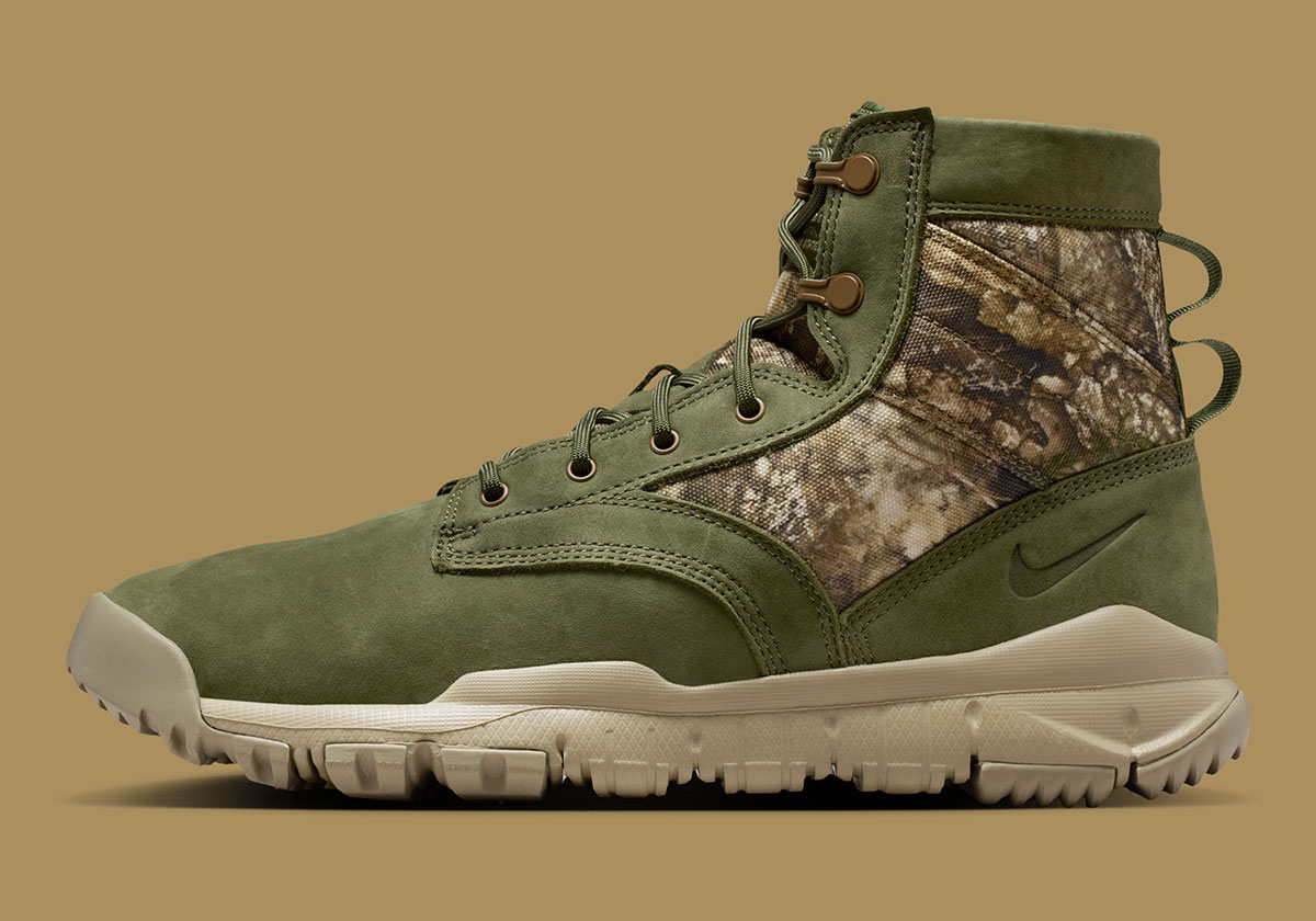 nike-sfb-boot-rough-green-bamboo-umber-862507-302-2