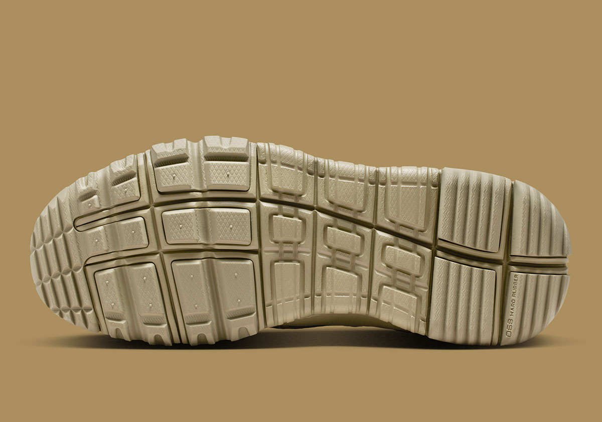 nike-sfb-boot-rough-green-bamboo-umber-862507-302-3