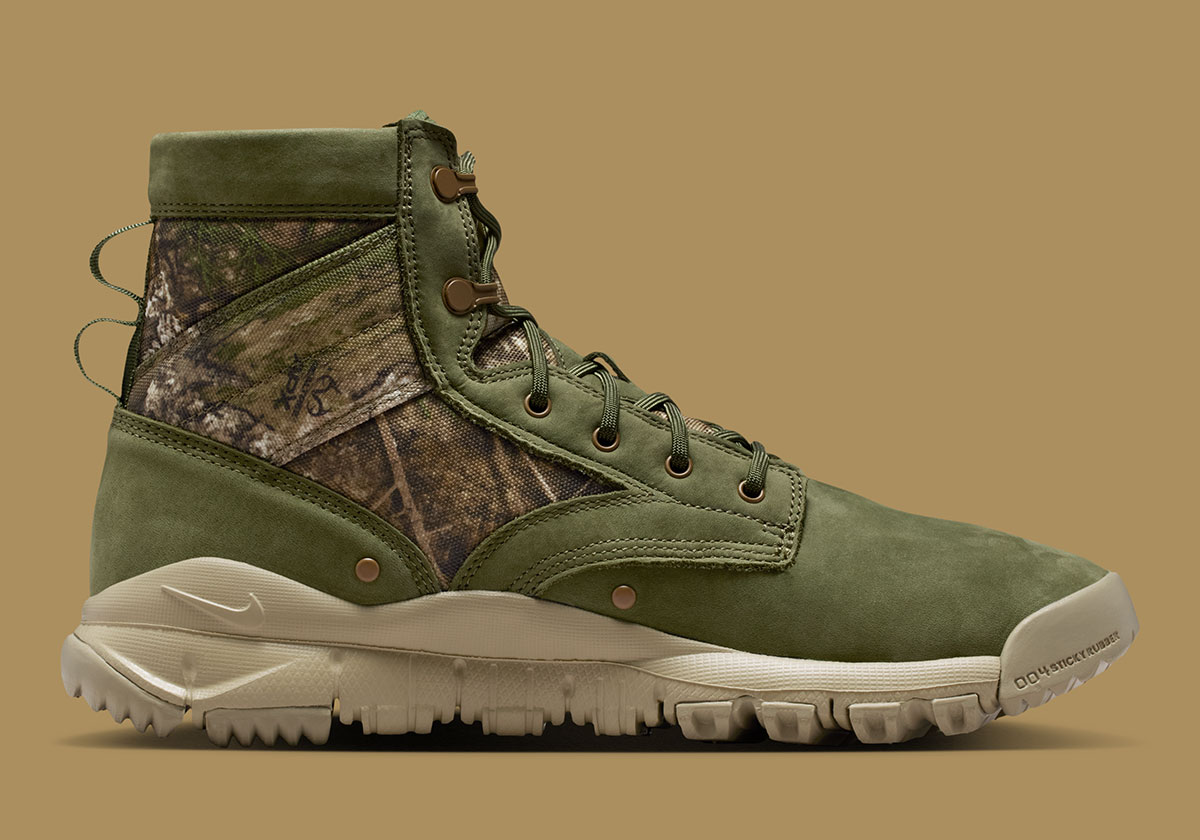 nike-sfb-boot-rough-green-bamboo-umber-862507-302-4