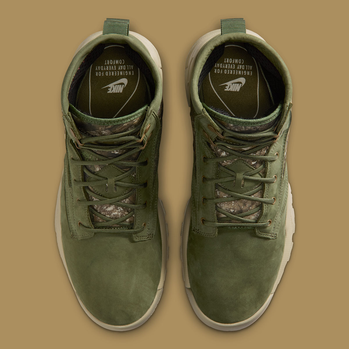 nike-sfb-boot-rough-green-bamboo-umber-862507-302-5