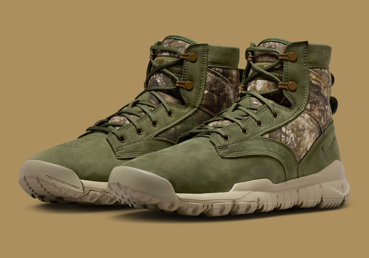 nike-sfb-boot-rough-green-bamboo-umber-862507-302-6