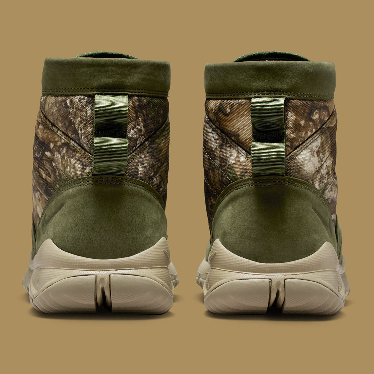 nike-sfb-boot-rough-green-bamboo-umber-862507-302-7