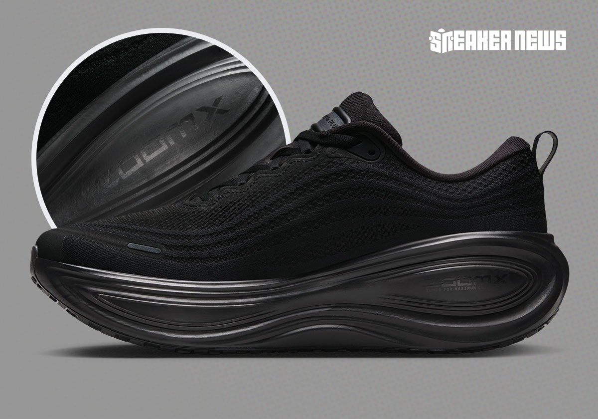 nike-vomero-plus-no-swoosh-black-io4482-002-1