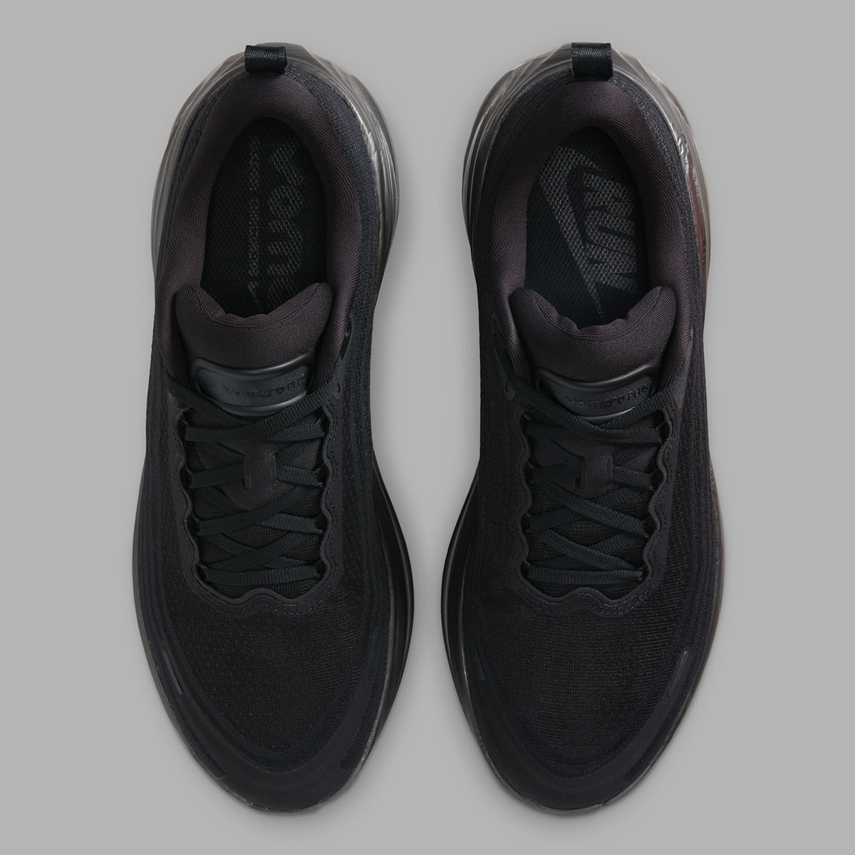 nike-vomero-plus-no-swoosh-black-io4482-002-5