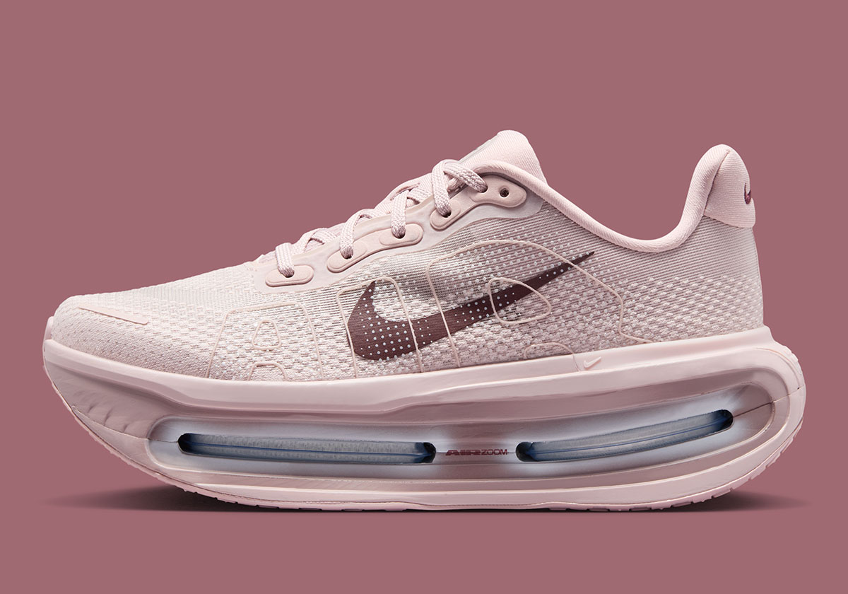 nike-vomero-premium-particle-rose-hydrogen-blue-light-violet-ore-hm5973-607-2