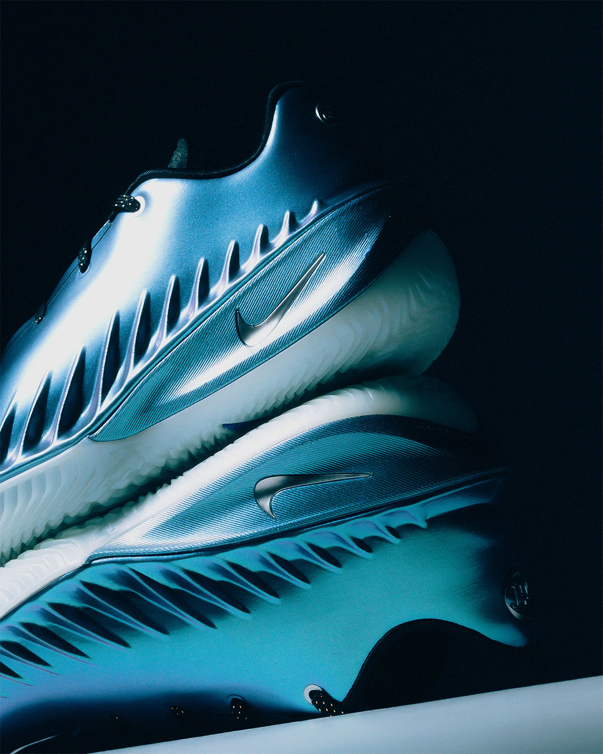 nike-zoom-gt-cut-4-preheat-1