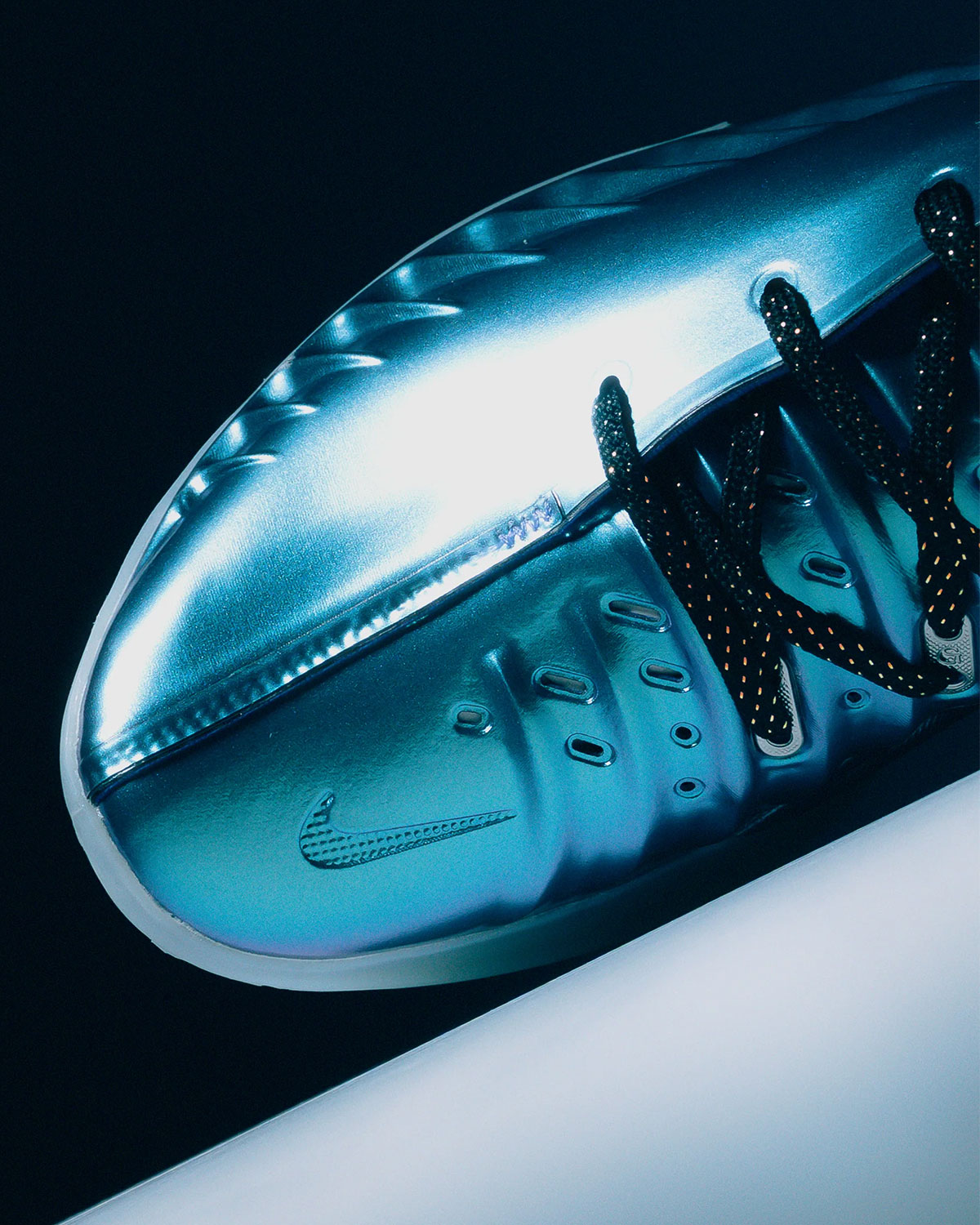 nike-zoom-gt-cut-4-preheat-4