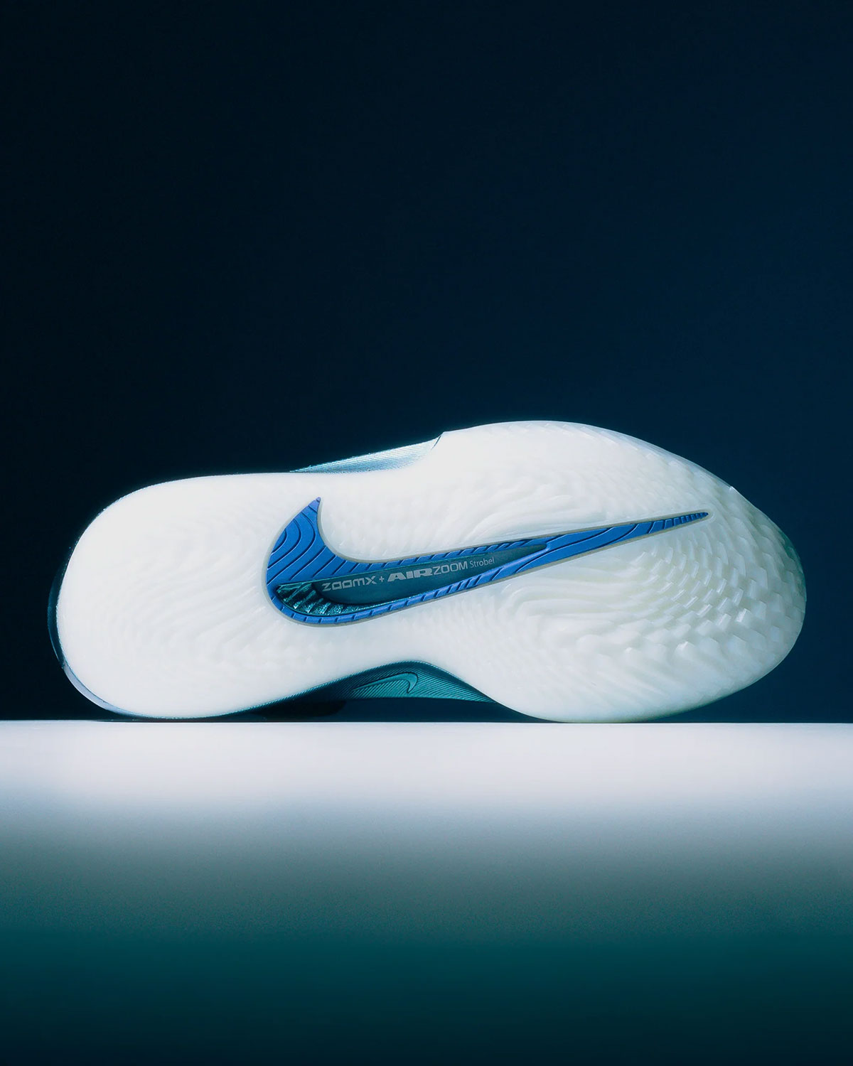 Nike Zoom GT Cut 4 Preheat estreia nova era