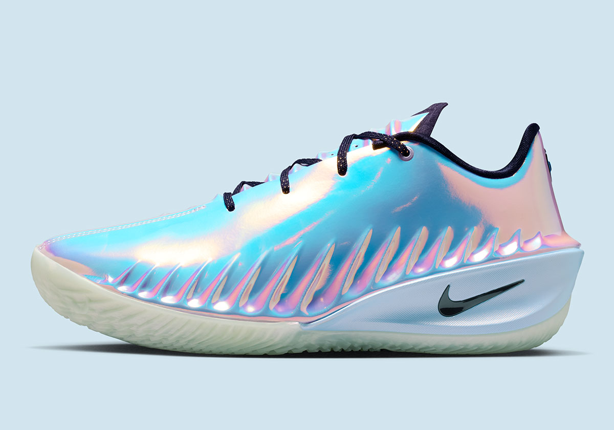 nike-zoom-gt-cut-4-warning-label-all-star-victor-wembanyama-ib6729-910-1
