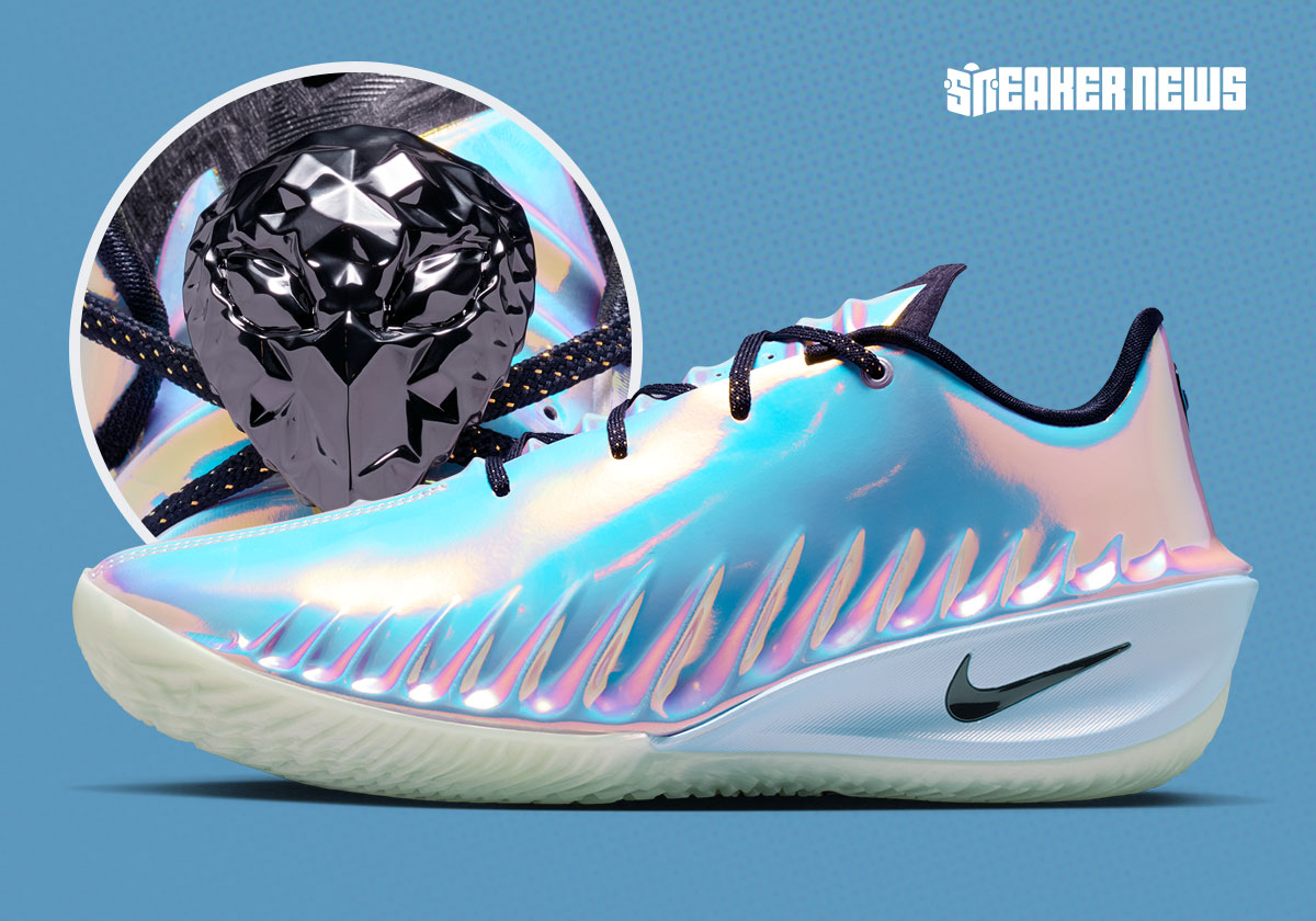 nike-zoom-gt-cut-4-warning-label-all-star-victor-wembanyama-ib6729-910-14