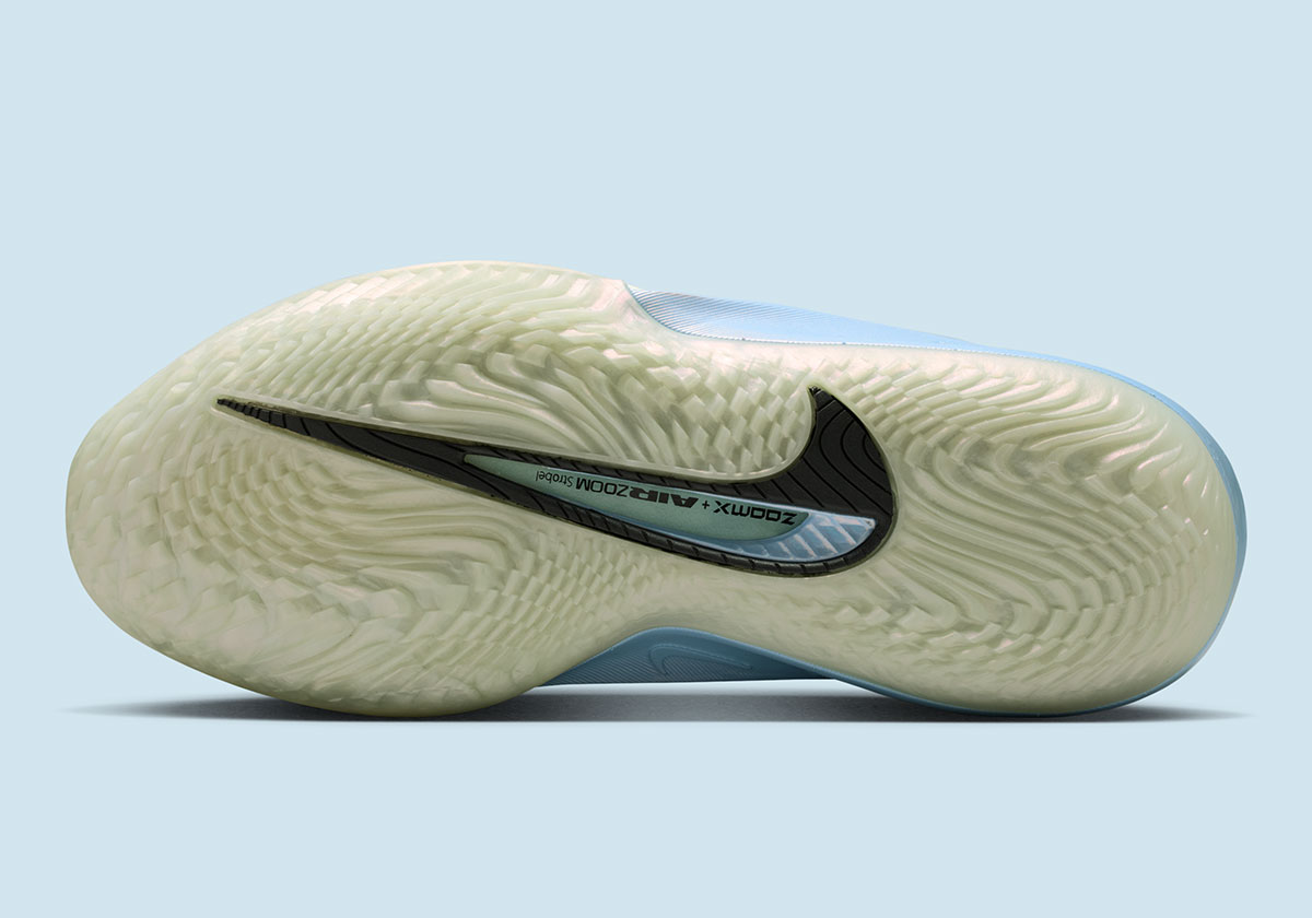 nike-zoom-gt-cut-4-warning-label-all-star-victor-wembanyama-ib6729-910-2