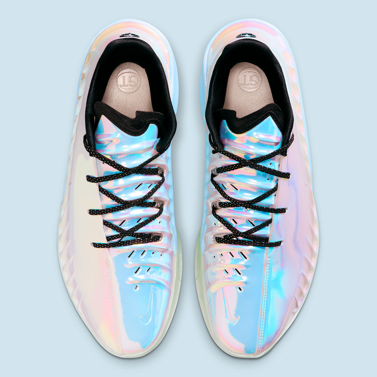 nike-zoom-gt-cut-4-warning-label-all-star-victor-wembanyama-ib6729-910-4