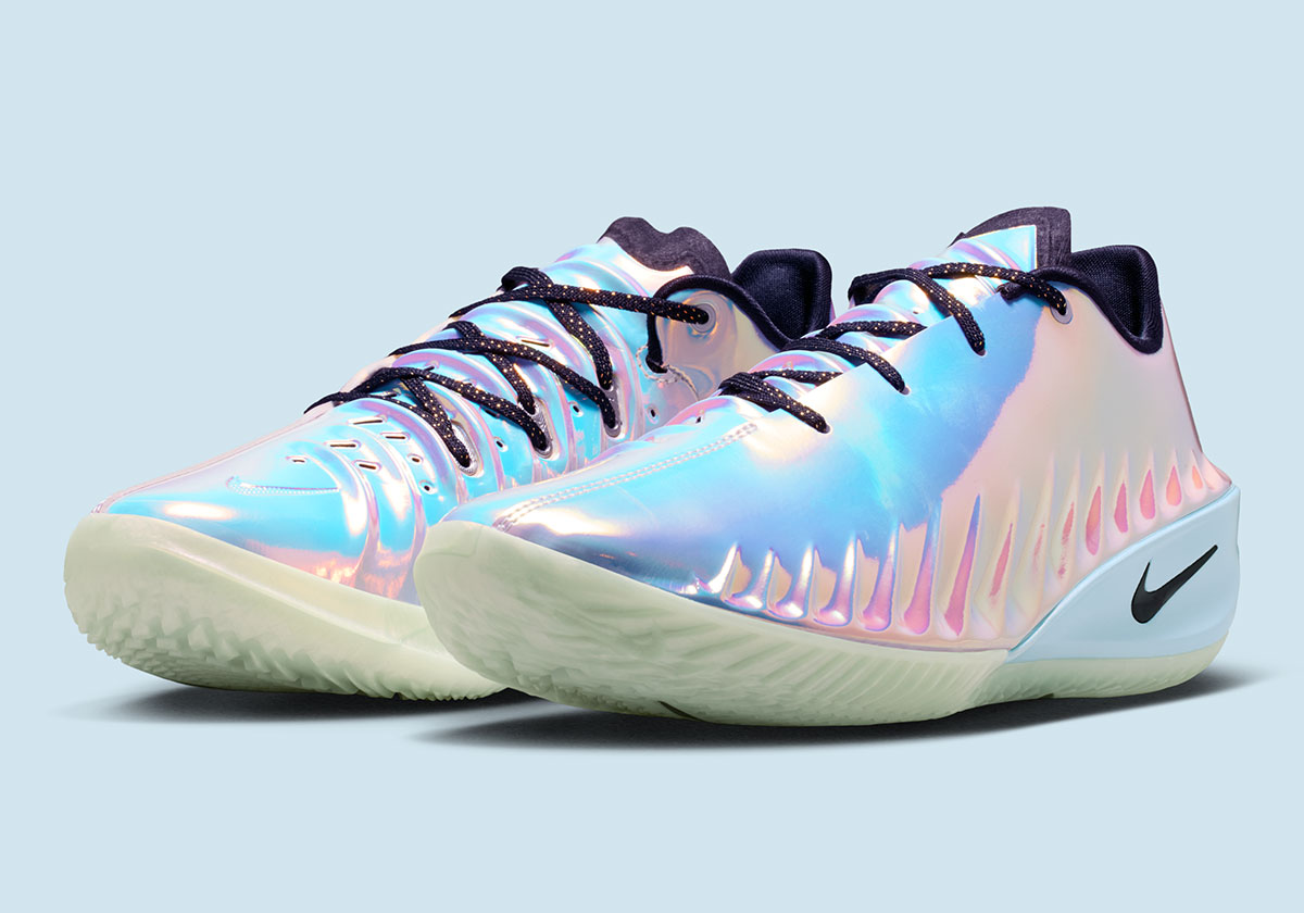 nike-zoom-gt-cut-4-warning-label-all-star-victor-wembanyama-ib6729-910-5