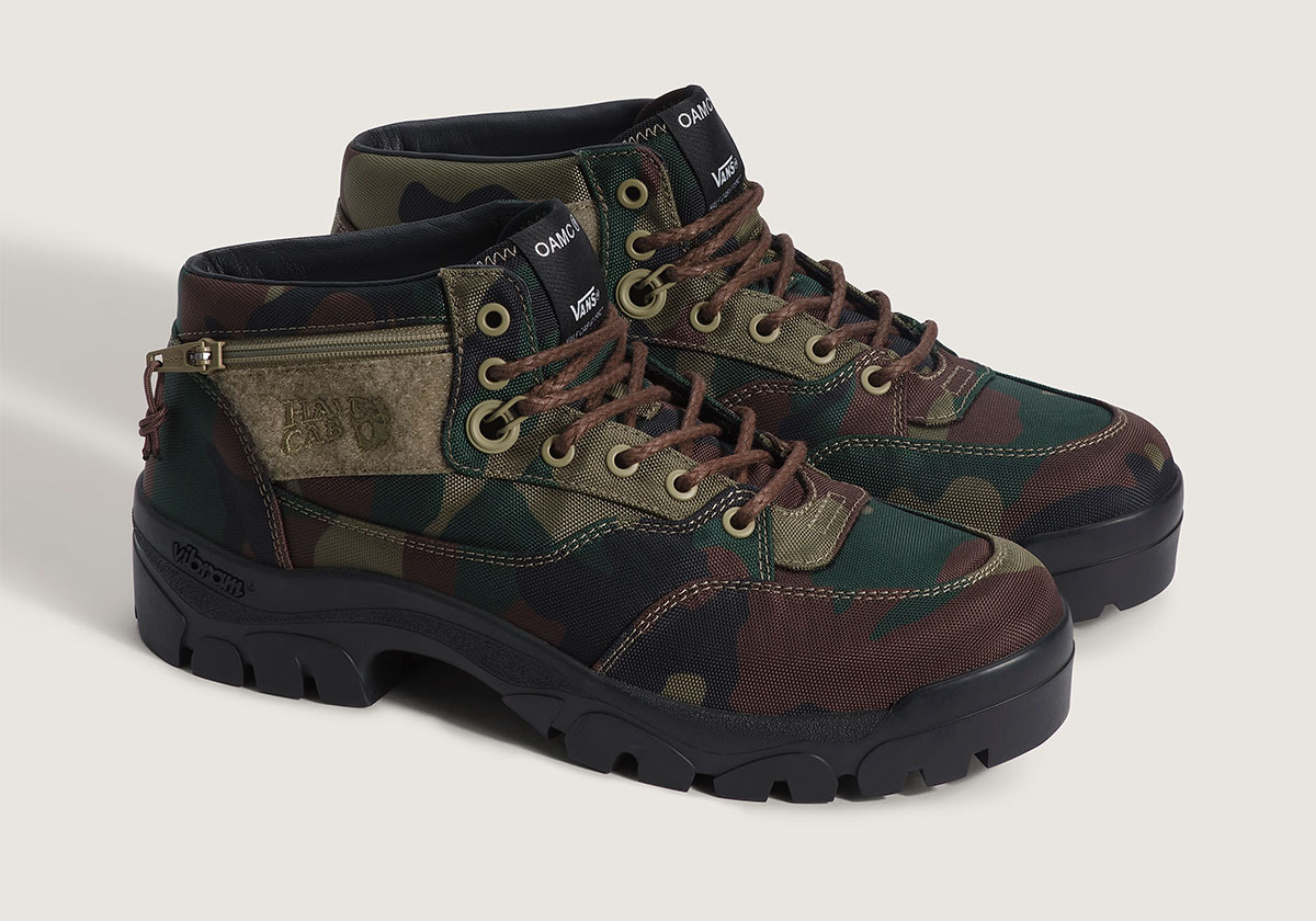 oamc-vans-otw-half-cab-boot-camo-VN000EFUWVD-6