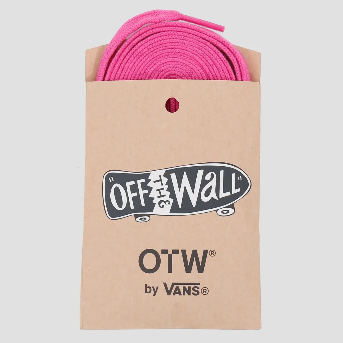 This Parra x Vans Old Skool 36 Is Only Available At One Store