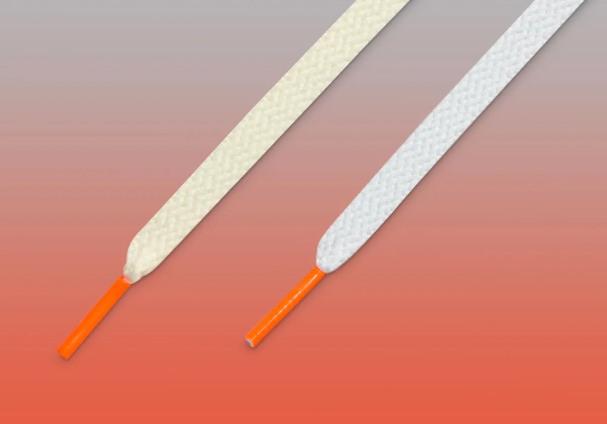 Patta Announces Nike Air Max 1 Launch For March 6th