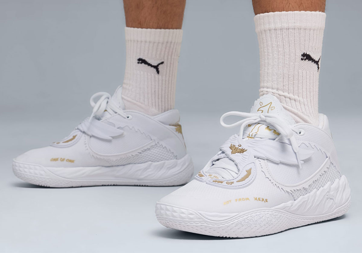 puma-mb-05-mist-312794-01-5