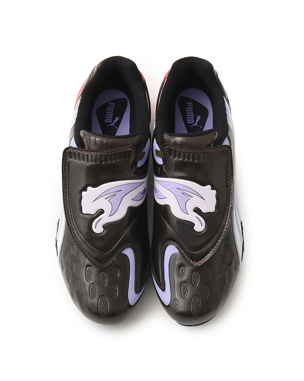 The Pitch-Inspired PUMA VS-1 Contact Gets New Flavors For Spring