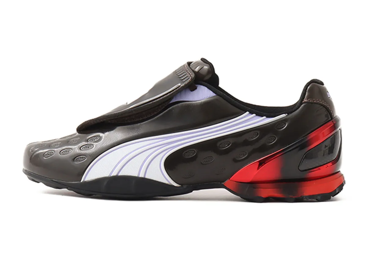 The Pitch-Inspired PUMA VS-1 Contact Gets New Flavors For Spring