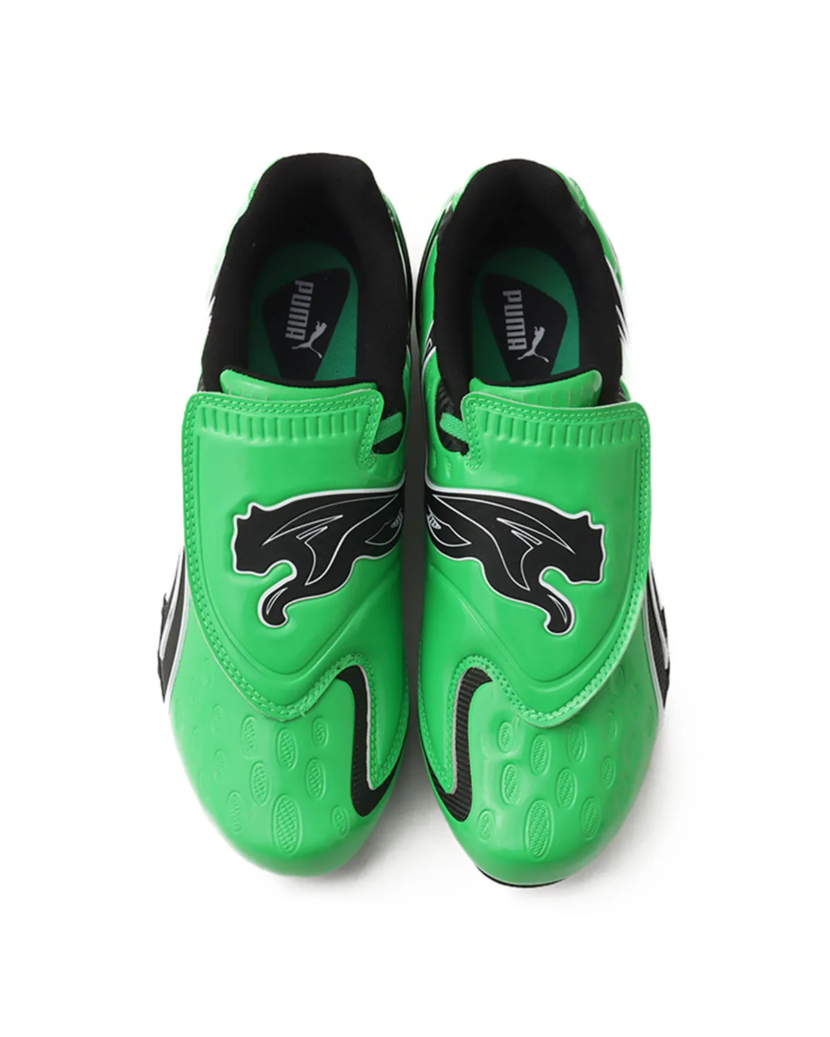 The Pitch-Inspired PUMA VS-1 Contact Gets New Flavors For Spring