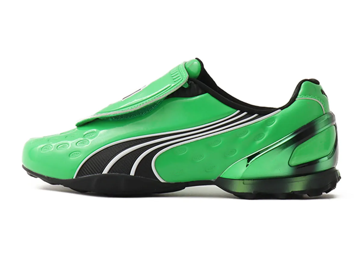 The Pitch-Inspired PUMA VS-1 Contact Gets New Flavors For Spring